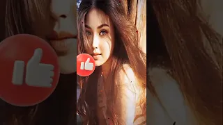 فات الميعاد ام كلثوم الزمن الجميل ابداع الموسيقار بليغ حمدي مز ناري من طول لياليه كوكب الشرق 