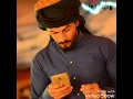 علي الحميد - انطيني وعد (النسخة الاصلية