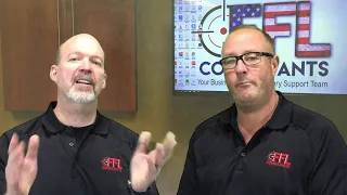 Correcting Form 4473 - What to Watch for Regarding Prohibiting Questions