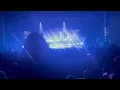 FOR KING & COUNTRY THE MOST BEAUTIFUL COLOURS TOUR 2026 RELATE 