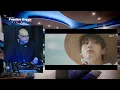 Grammy Winner Reacts to BTS 'Heartbeat' MV | Pure Orchestral Cinematic Art! 🌌