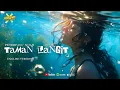 Download Lagu Taman Langit  –NOAH Feat Paramore style | English Version Cover by A1BAND