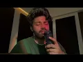 Oonchi Oonchi Deewarein - Cover | Arijit Singh