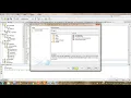 PROGRAM PENGGABUNGAN 2 STRING Java NetBeans