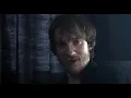 Naked (1993) - "You 're all so bored" scene