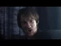 Naked 1993 - You re all so bored scene