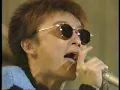 歩いていこう　junskywalkers