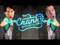 PowerWash Pals: CrankGameplays