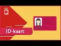 Download Lagu Een identiteitskaart aanvragen - gemeente Ooststellingwerf