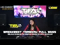 Download Lagu DJ SELALU SABAR | KU SIMPAN RINDU DI HATI | BAZAAR | FDJ TIFA XBS PRODUCTION