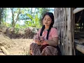 Download Lagu REZEKI MENGALIR...!!! JANDA MUDA MANTAN BIDUAN || KEHIDUPAN JANDA DESA SEDERHANA || JANDA PEDESAAN