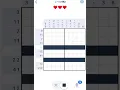 Nonogram com Level 982