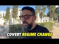 Download Lagu Ceasefire. Covert regime change. Russia claims Serbia weapons to Ukraine. Rutte, Ukraine in NATO