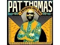 Download Lagu Pat Thomas \u0026 Kwashibu Area Band - Gyae Su