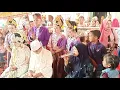 SUNGKEMAN Ng FITRIA Aa YAYAT