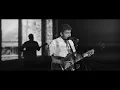 Prateek Kuhad - Just Like A Movie (Stripped Down and Live)