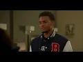 All American 710 Promo Stream Free on The CW