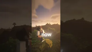 ماينكرافت بس بأغنية Ransom النتيجة أسطورية Rapper Music Minecraft Ransom Edit 