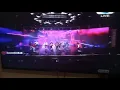 Download Lagu Seventeen - Ready to Love