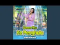 Download Lagu Bawa Aku Ke Penghulu