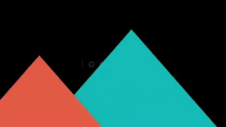 HTML CSS JS projects Beginner 16 projects using HTML CSS and JavaScript