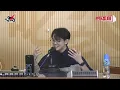 自爆幕後野心想做下一個T-Ma？ Paul Kwan：呢個目標好遙遠！｜叱咤樂壇》