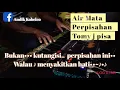 Download Lagu Karaoke  Air Mata Perpisahan Tomy j pisa korg pa600.versi  Andik Kobelco