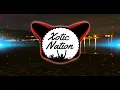 Ne-Yo - She Knows (BOOSTEDKIDS Remix) (Xotic Nation Bass Boost)