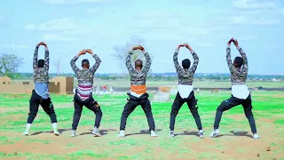 kulwa na dotto isumbi official video