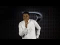 Download Lagu Evang Paul Nwokocha - Ndi Nmuo Ozi (Official Video)