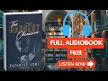 The Maddest Obsession by Danielle Lori Full book Free