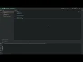 Python Variables Data Types Collections Python Basics for Beginners PCEP Prep