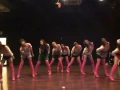 Download Lagu Girls' Generation 소녀시대 'Oh!' Dance Practice