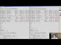 4coder Friday Fixing Little Issues in Version 1 Project Code