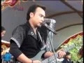 Lagu MONATA persatuan yudha irama LAMBADOR'C SEASON 3 _3