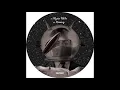 Harry Wolfman - Elysia Fields (Omena 2018)