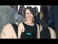 8 Whatever Happened To Fairuza Balk