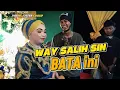 Download Lagu BATA INI CONTINUE SIN (PAG PANANAP. HE BEE KAY FRIEND) YOUNG SISTER GROUP 2025