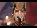 氣志團　one night carnival
