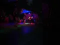 Alanya Gökhan çolak ve Enis Arabacioğlu greenbeach restaurant