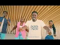 TURI IVYABONA_Redemption Voice