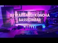 Download Lagu DJ WARGA 62+ KONOHA || BASSSOMBAR || SOUND Fyp TIKTOK 2024 ‼️ VIRAL ‼️
