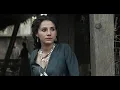 The Last Kingdom s Iseult Leaves Why Charlie Murphy Dropped Out After Season 1