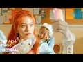 Lagu Weki Meki 위키미키 - Picky Picky M/V TEASER #2 ALL SET