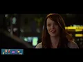 Download Lagu Friends with Benefits (2011) - Two Break-Ups Scene