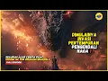 Download Lagu PERANG ANTARA KERAJAAN NAGA❗Seluruh Alur Cerita Film House of The Dragon Season 2 Full Episode