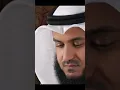 Download Lagu Surah Rahman - Mishary Al Afasy#islamic world