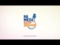 Download Lagu 08/10/25 - QUARTA- NA MESA COM O SENHOR