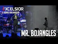 Download Lagu Excelsior \u0026 Dennis van Aarssen - Mr. Bojangles (live) | arr. Louis Neefs