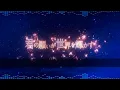 MISIA - 君の願いが世界を輝かす (Kimi no Negai ga Sekai wo Kagayakasu) (Off Vocal/Instrumental/Karaoke/カラオケ)
